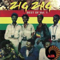 Zig Zag - Best Of (Vol. 1)