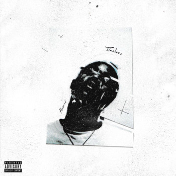 Ahmir - TIMELESS (Explicit)