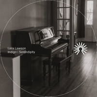 Laila Lawson - Indigo | Serendipity