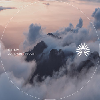 nite sky - complete freedom