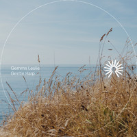 Gemma Leslie - Gentle Harp