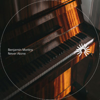 Benjamin Martins - Never Alone