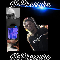 NoPressure - MeVsMe (Explicit)
