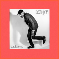 Patrice - Last Christmas