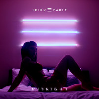 Third Party - Midnight