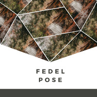 Fossyl Beats - Fedel Pose