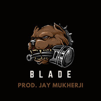 Jay Mukherji - Blade