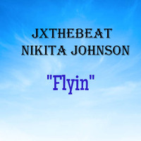 JxTheBeat - Flyin