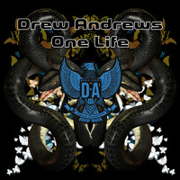 Drew Andrews - One Life