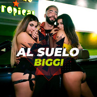 Biggi - Al Suelo