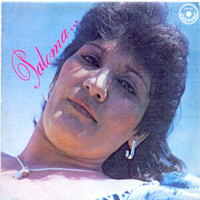 Paloma - Paloma...