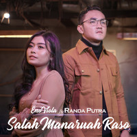 Eno Viola - Salah Manaruah Raso