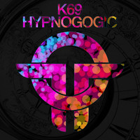 K69 - Hypnogogic
