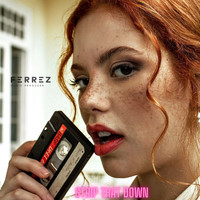 FERREZ - Strip That Down