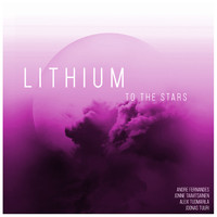 Lithium - To the Stars
