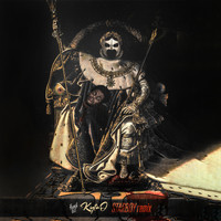 Kytao - Starboy (Remix)