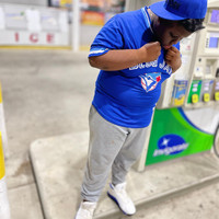 Biga - Come Over (Explicit)