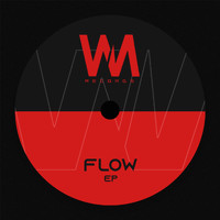 Gaioski - flow
