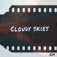 Catnip - Cloudy Skies