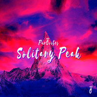 Jehan - Solitary Peak