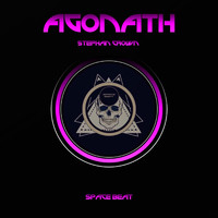 Stephan Crown - Agonath