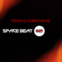 Stephan Crown - Techno Christmas 021