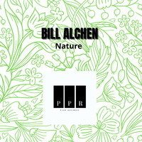 Bill Alchen - Nature