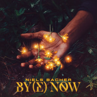 Niels Bacher - By(e) Now