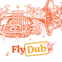 Blundetto - Fly Dub