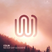 Colin - Never Say Goodbye