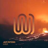 Jam Patong - Lava
