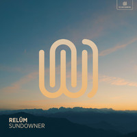 Relŭm - Sundowner