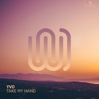 YVO - Take My Hand