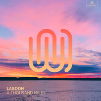 Lagoon - A Thousand Miles