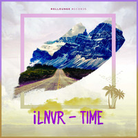 iLNVR - Time