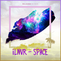 iLNVR - Space