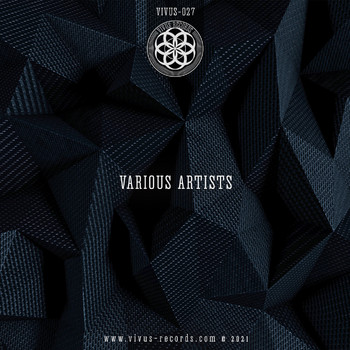 Various Artists - Vivus Artist, Vol. 5
