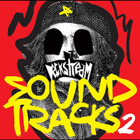 DJ Deckstream - DECKSTREAM SOUNDTRACKS 2