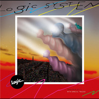 Logic System - RMXLOGIX Vol.2 (with SPECIAL TRACKS)