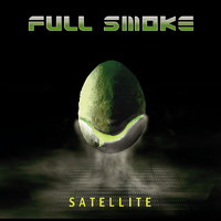 Satellite - FULL SMOKE