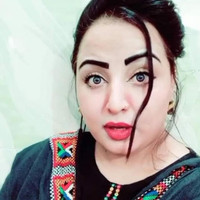 Nelo - Lalya Za Darsara Zama