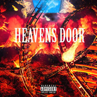 Ricochet - Heavens Door (Explicit)