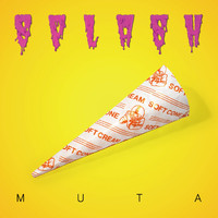 Muta - SPLASH