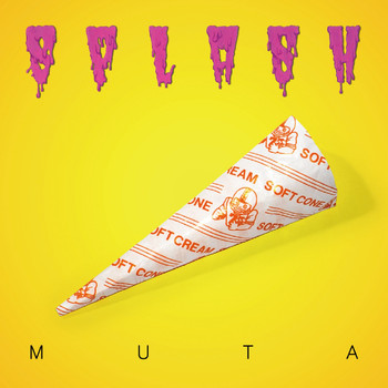 Muta - SPLASH