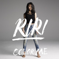 RiRi - COLOR ME