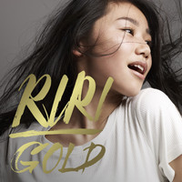 RiRi - GOLD
