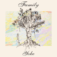 Yoke - Family