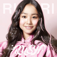 RiRi - RUSH