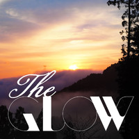 Daishi Dance - The Glow (feat. Matt Cab)