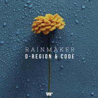 D-Region & Code - Rainmaker